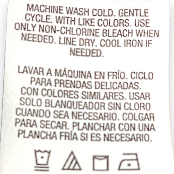 COVINGTON-Women's Ruffle Front Tank Top-Dressy-Black-Red-Work-Casual-Summer - Picture 15 of 15